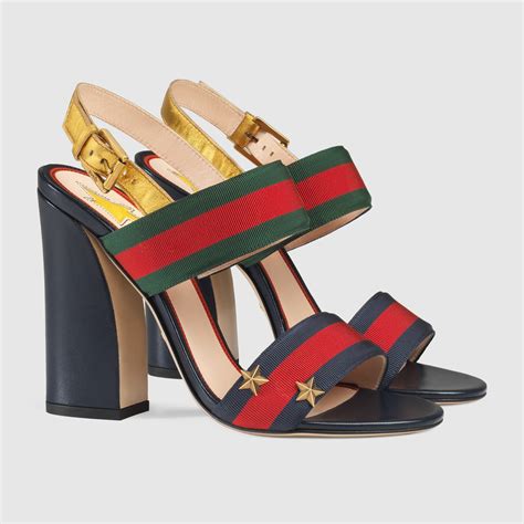 gucci women's sandals|Gucci inspired sandals for women.